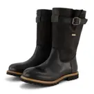 Finland dames - Pull-on boots - Travelin'