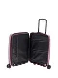 Calypso - Handbagage koffer - 55cm - 36L