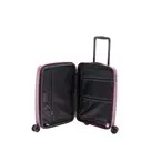 Calypso - Handbagage koffer - 55cm - 36L