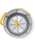 BioLite CampStove - Kookset
