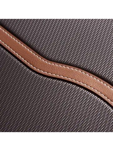 Chatelet Air 2.0 koffer / 38 L