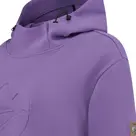 Maren - Dames hoodie - Travelin'