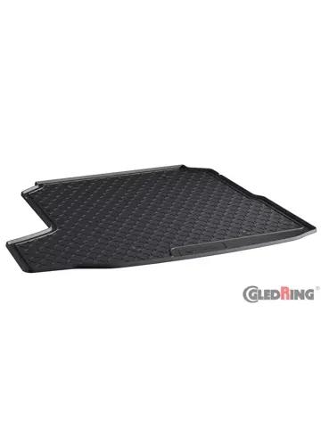 Volkswagen Arteon Shooting Brake 2020 (excl. hybrid) - Kofferbakmat - Gledring