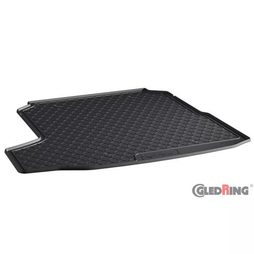 Volkswagen Arteon Shooting Brake 2020 (excl. hybrid) - Kofferbakmat - Gledring