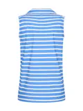Veria - Travelblouse dames