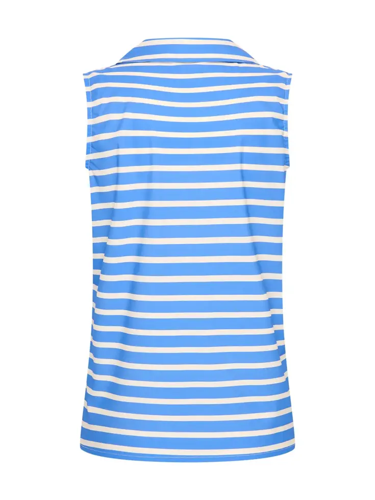 Veria - Travelblouse dames