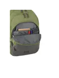 Basics Backpack Melange  | 22 L