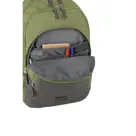 Travelite Basics Laptoptas / 22 L