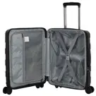 Beagles Travel PP - Handbagage koffer