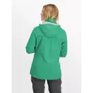 Yolas – Jas Dames – Waterdicht