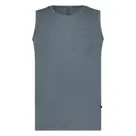 Meindert – Singlet heren – Human Nature