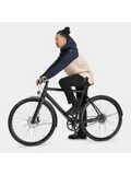 Winter Anorak - Unisex Regenjas