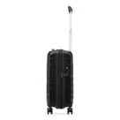 Roncato Skyline 2.0 koffer / 41 L