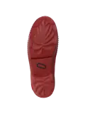 Adisa - Outdoor laarzen - Dames