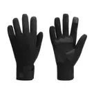 Core II - Fietshandschoenen Dames - Rogelli