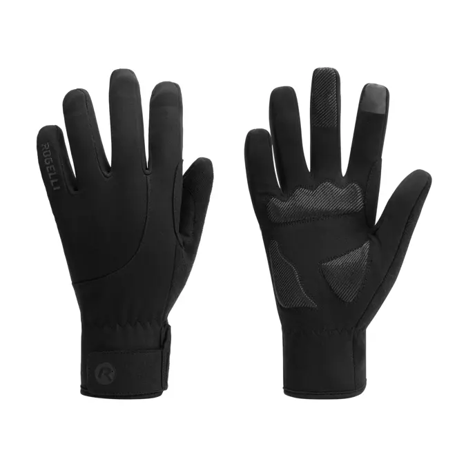 Core II - Fietshandschoenen Dames - Rogelli