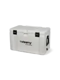 Steamy Marine Pro 70 Koelbox - 70L