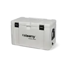 Steamy Marine Pro 70 Koelbox - 70L