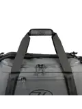 Outdoor weekendtas Hauler 65L