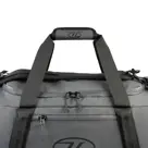 Highlander Outdoor weekendtas Hauler 65L