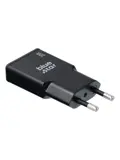 Ereader Oplader - GaN 20w + 1 Meter Type C Kabel