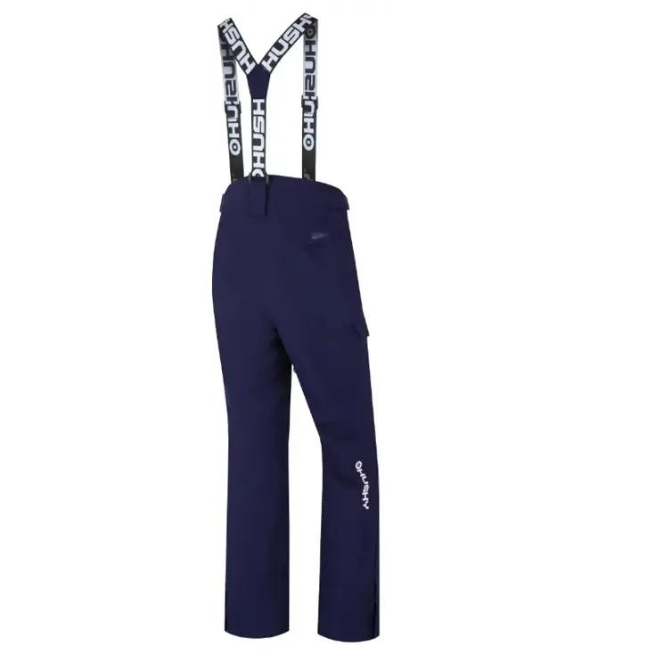 Skibroek voor dames Grati