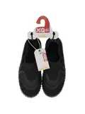 Kinderen - Elastische Waterschoenen