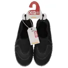 Kinderen - Elastische Waterschoenen