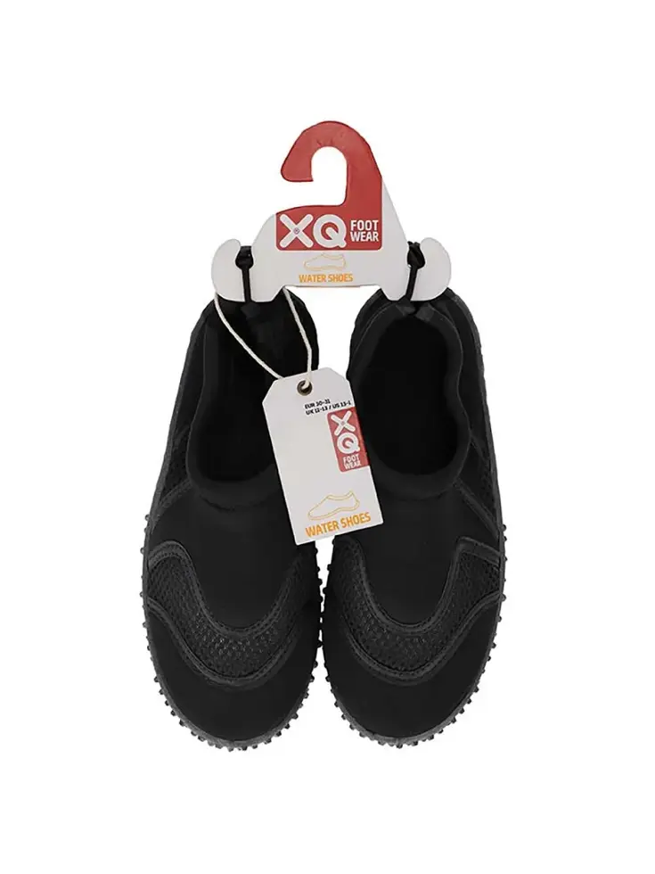 Kinderen - Elastische Waterschoenen