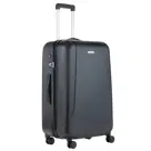 CarryOn Skyhopper koffer / 85 L