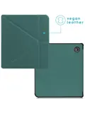 imoshion Bookcase - Kobo Libra Colour