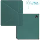 imoshion Bookcase - Kobo Libra Colour