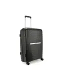 Cross-One Trolley 76  | 94 L