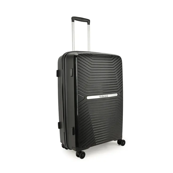 Cross-One Trolley 76  | 94 L