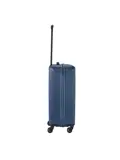 Bali 4 Wiel Trolley M  | 65 L