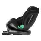 Chase Luxe i-Size Autostoel - Deryan