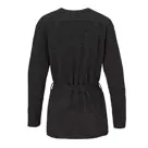 Kristina - Vest Dames