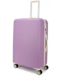 Star Maxx - Grote koffer - 76cm - 96L