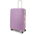 Star Maxx - Grote koffer - 76cm - 96L