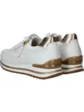 veterschoenen Dames