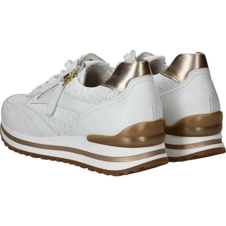 veterschoenen Dames