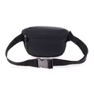 Eborn - Heuptas - Waterafstotend