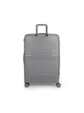 Crosby koffer / 115,80 L