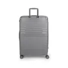 Crosby koffer / 115,80 L