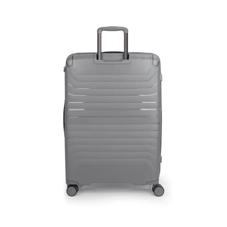 Crosby koffer / 115,80 L