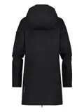 Minei - 2.5 layer jas dames