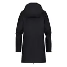 Minei - 2.5 layer jas dames - Human Nature