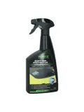Cabrio Conditioner voor Canvas en Vinyl 750ml