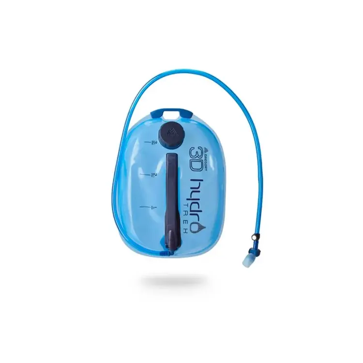 Drinkreservoir 3L Hydro Trek