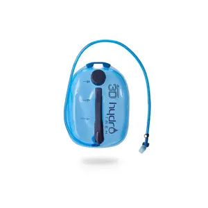 Drinkreservoir 3L Hydro Trek
